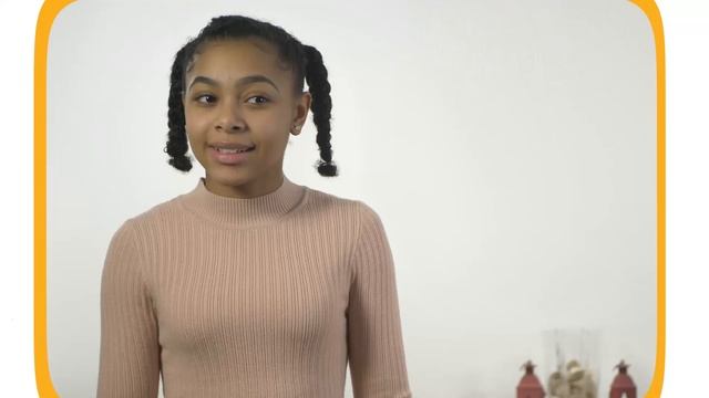 Own it 2 Language_in_Action_2_2 Past simple travelling