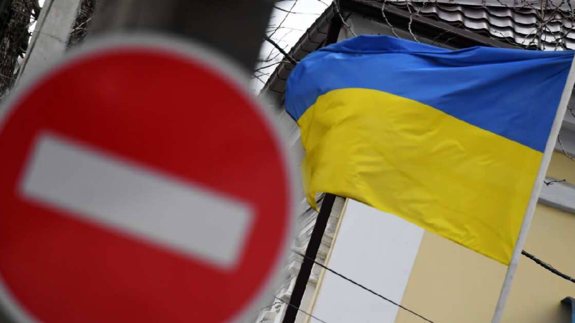 Украина вышла из очередного соглашения СНГ