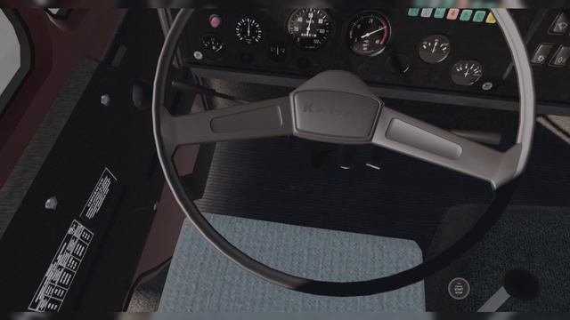 BEAMNG DRIVE Авария на реальных событиях улица 1945 года