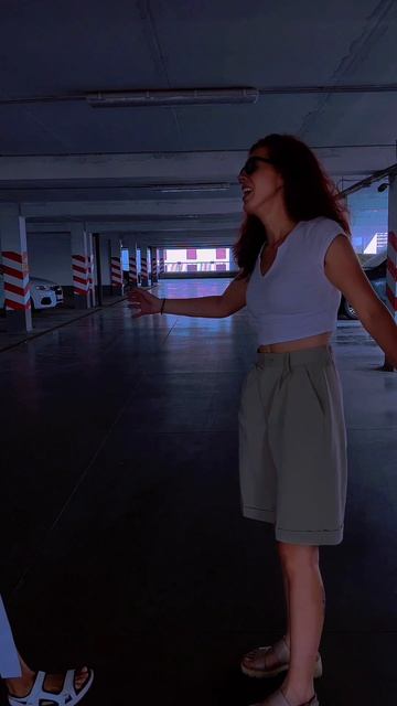 😡🥵НАШЛИ ГДЕ МОЖНО ПООРАТЬ!? #кавер #каверы #вокал #вокалисты #певица #песня #рок #гитара #подземка