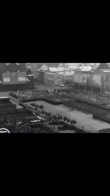 ВИТАЛИЙ БОНЕВУР СССР