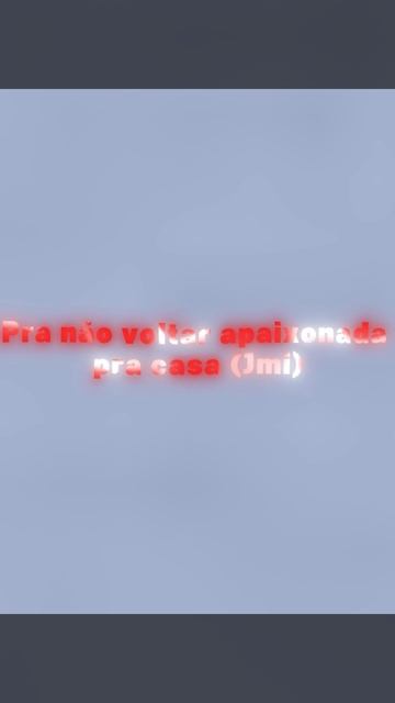 нууу,типо эдит