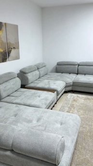 8928 800 4747 мягкая мебель на заказ