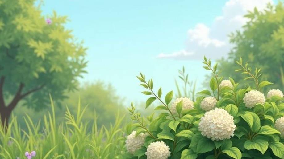 Доброе утро - Пусть день будет удачным 🦋