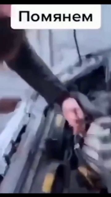 Как проверить искру на свече зажигания