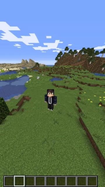 35 ФАКТОВ ОБО МНЕ! ВИДЕО НА КАНАЛЕ #рееккк #minecraft #facts #block #youtubeshorts #youtuber