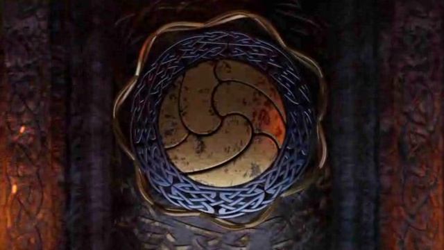 Новые Паки в Fc Mobile Открываем)))