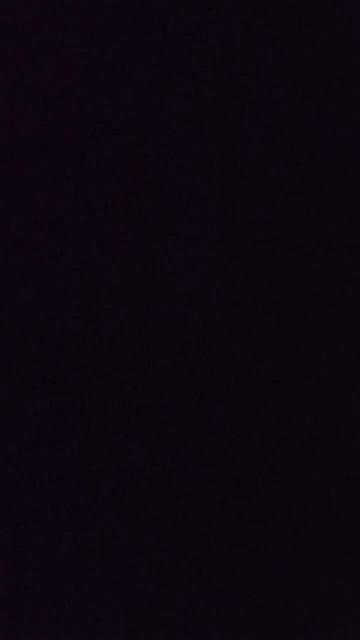 7 августа 2025 г.