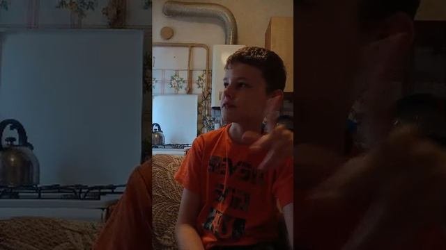 Тест на знание общих фактов. Часть 3 # Стрим 112