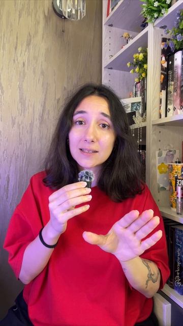 ⚡️ЖМИ СЮДА!⚡️