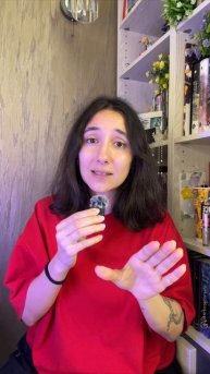 ⚡️ЖМИ СЮДА!⚡️