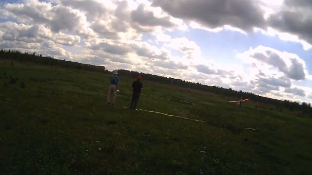 Соревнования260823