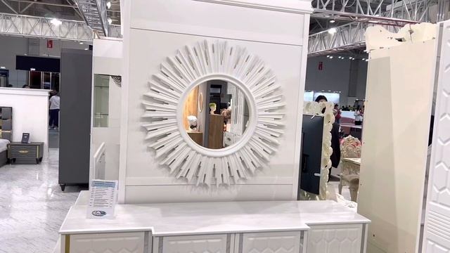 Гостиная Мария! Новинка 2023 от фабрики Мэри!