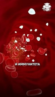 Стволовые клетки - чудо науки