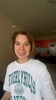 День 5: путь к масштабу. Как приходят идеи?