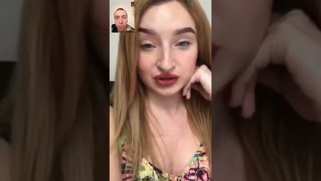 Poland girl about her life in the UK / польская девушка о своей жизни в Англии