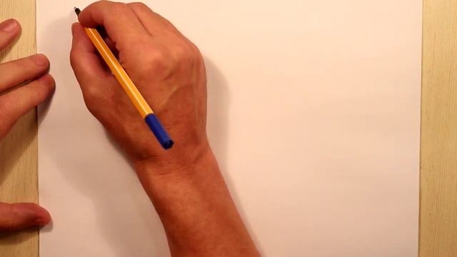 Линейная регрессия методом ортогональных проекций. Еще один пример