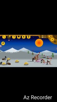 Играю в стик вар легаси