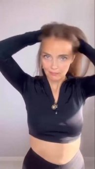 18 января 2025 г.