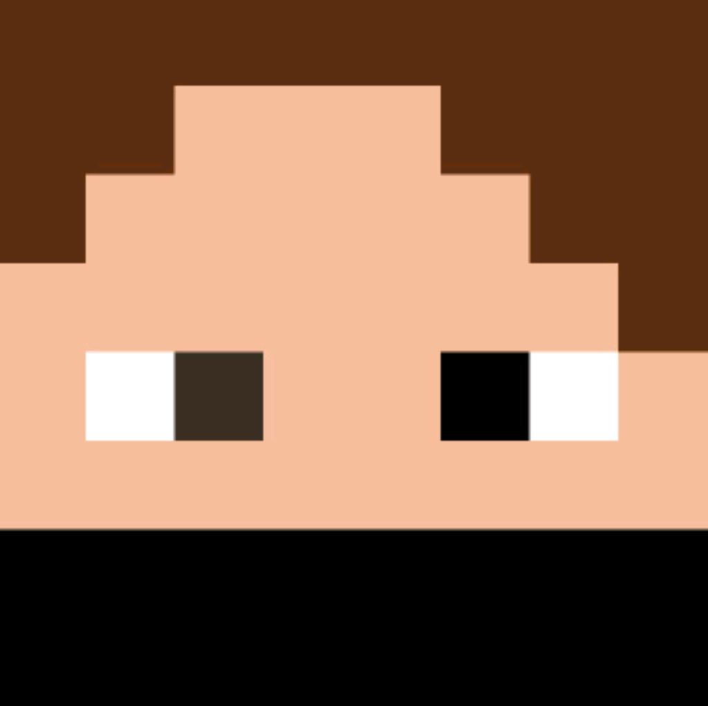 прохождение Майнкрафта