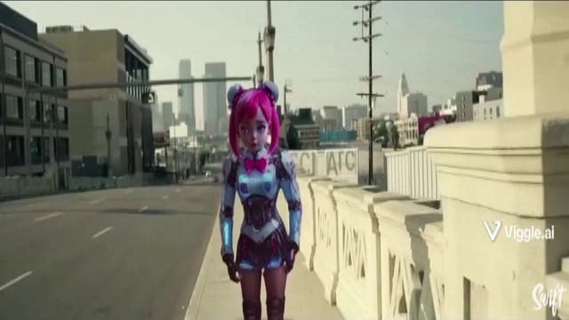 Echoes of the Moon (2)