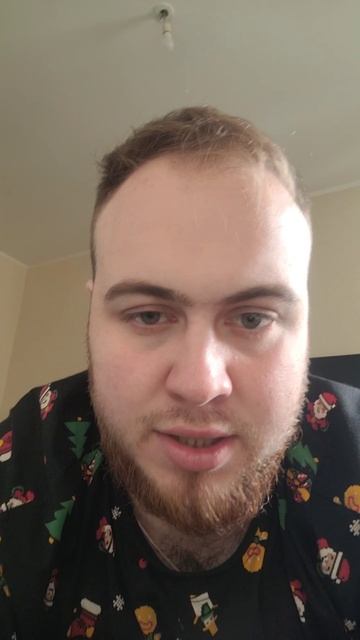 #работа #работадляшкольньников #rulevru21  #рек #рекомендации