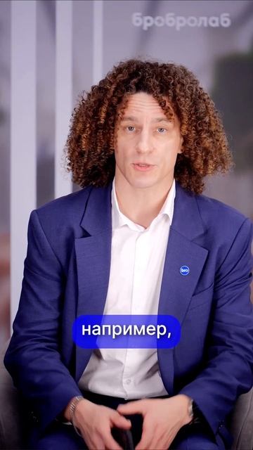 Siri напомнит, чтобы ты ничего не забыл

#ремонтайфон #лайфхак #ремонтмак #сервисныйцентр #айфон