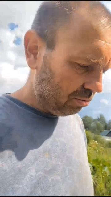 Абиссинская скважина или скважинный насос, что лучше