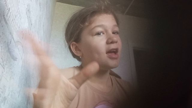 сполтер сурприза