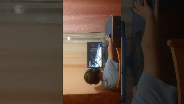 1000000103.mp4