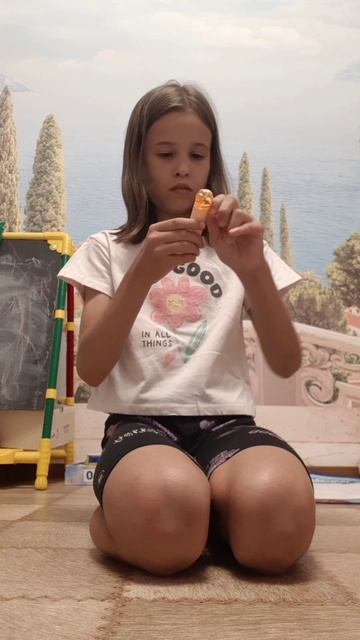 Обзор товаров на школу.