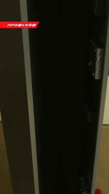 Как выбрать оружейный сейф?