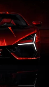 audi rs6jt vs Audi r8jt