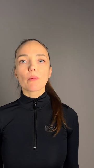 Больше пользы для вашего лица у меня в блоге #facemassage #спорт #массаж #топ #акне #facemassage