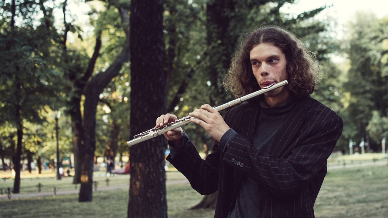 Это, конечно, ой! (музыка и фрагменты из к/ф "Ленкин сын")