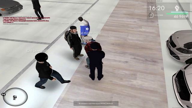 MTA_ San Andreas 2025-08-14 22-11-43