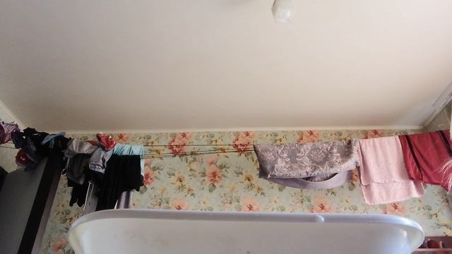 VID_20250809_153953.mp4