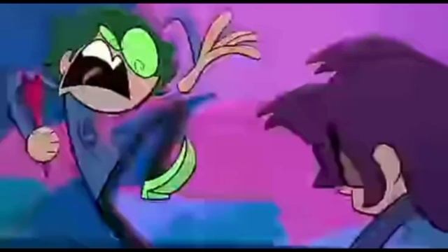 Смешарики:Совунья против кроша! 13 карт пик против вару!