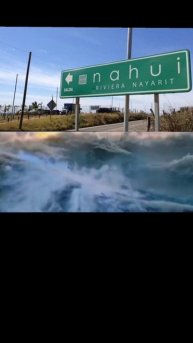 Подпишись и поставь лайк