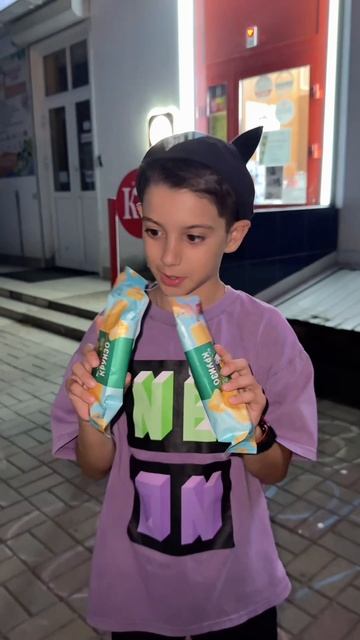 очень вкусное🤩