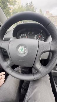 ФАБИЯ УНИВЕРСАЛ - в отличном состоянии!!!