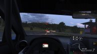 гонки 2 часть на PS5 с веар очками