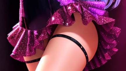 Best Disco Dance Songs. Красивые девочки ДИСКО ДЭНС ХИТ танцевальная музыка слушать онлайн бесплатно