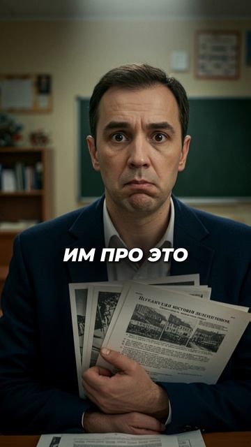 Задание 21 на ЕГЭ по истории — как обыграть Европу, даже если про неё никто не рассказывал #shorts