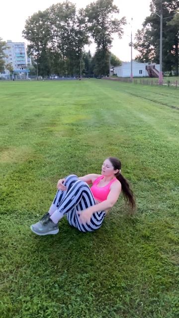 Подробнее в телеграм канале @trenerkhozhaeva