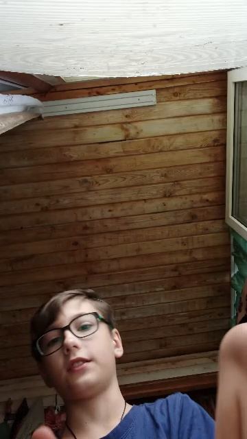 stryper зайди на канал