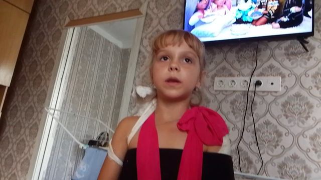 поддержать Леру 1подпищиком