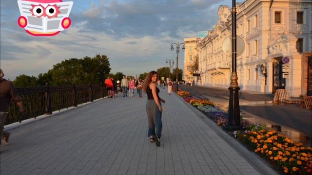 что за странное колесо?!?!?