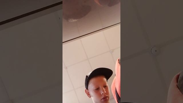VID_20250814_144801.mp4