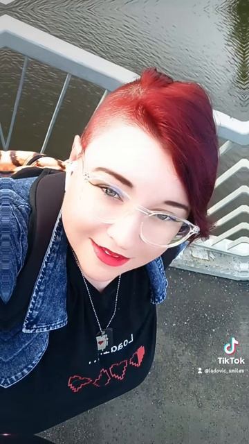 14.08.2025г Утро #людовик #2025 #утроначинаетсянескофе #лисятки #мяф #врек #вреки #врекомендации